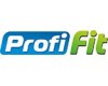 PROFI-FIT